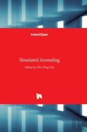 Simulated Annealing