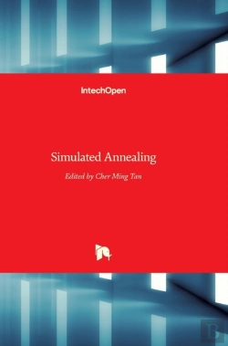Bertrand.pt - Simulated Annealing
