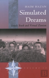 Simulated Dreams