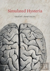 Simulated Hysteria