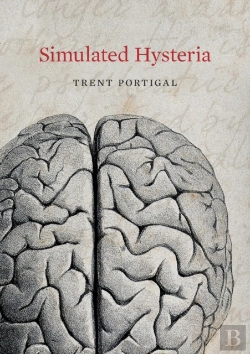 Bertrand.pt - Simulated Hysteria