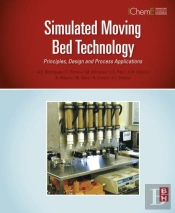Simulated Moving Bed Technology
