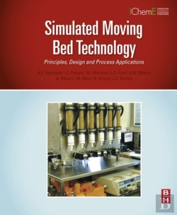 Bertrand.pt - Simulated Moving Bed Technology