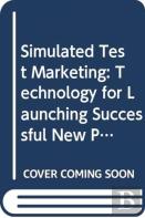 Simulated Test Marketing