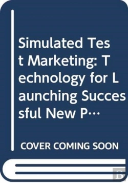 Bertrand.pt - Simulated Test Marketing