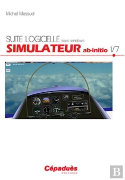 Bertrand.pt - Simulateur Ab-Initio 1/7 - Suite Logicielle
