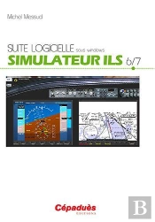 Simulateur Ils 6/7 - Suite Logicielle