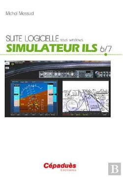 Bertrand.pt - Simulateur Ils 6/7 - Suite Logicielle