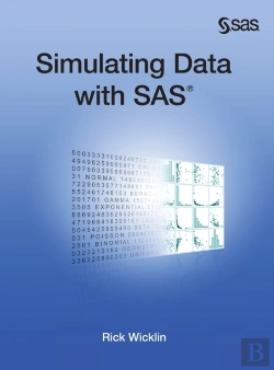 Bertrand.pt - Simulating Data With Sas (Hardcover Edition)