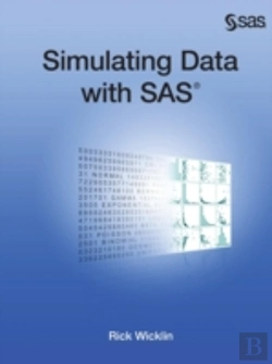 Bertrand.pt - Simulating Data With Sas