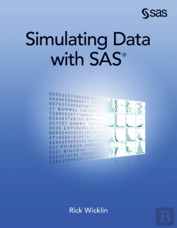 Bertrand.pt - Simulating Data With Sas