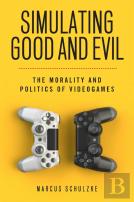 Simulating Good And Evil