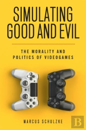 Simulating Good And Evil