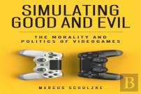 Simulating Good And Evil