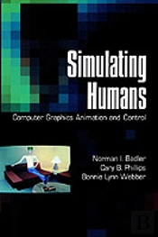 Simulating Humans
