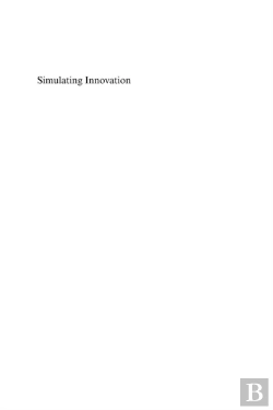 Bertrand.pt - Simulating Innovation