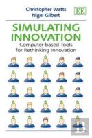 Simulating Innovation