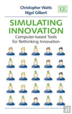 Bertrand.pt - Simulating Innovation
