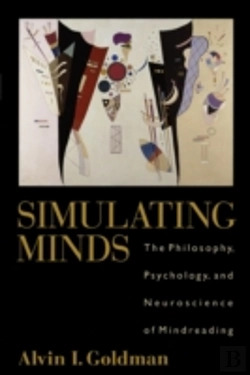 Bertrand.pt - Simulating Minds