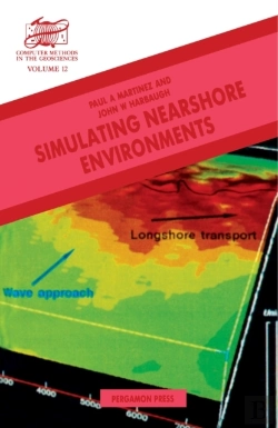 Bertrand.pt - Simulating Nearshore Environments