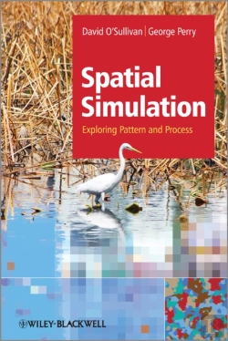 Bertrand.pt - Simulating Process And Pattern