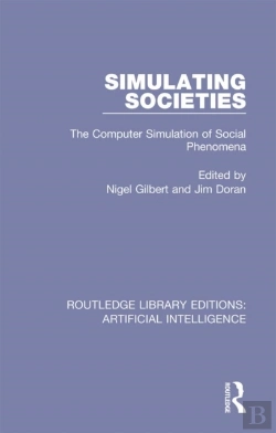 Bertrand.pt - Simulating Societies