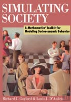Bertrand.pt - Simulating Society