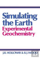 Simulating The Earth