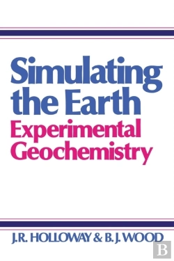 Bertrand.pt - Simulating The Earth