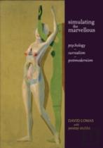 Simulating The Marvellous