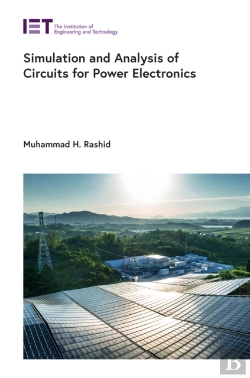 Bertrand.pt - Simulation And Analysis Of Circuits For Power Electronics