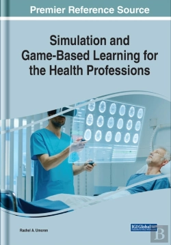 Bertrand.pt - Simulation And Game-Based Learning For The Health Professions