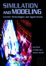 Simulation And Modeling