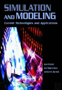 Bertrand.pt - Simulation And Modeling