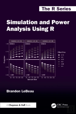 Bertrand.pt - Simulation And Power Analysis Using R