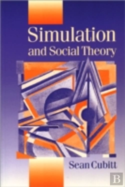 Bertrand.pt - Simulation And Social Theory