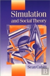 Simulation And Social Theory