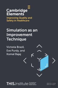 Bertrand.pt - Simulation As An Improvement Technique