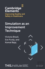 Simulation As An Improvement Technique