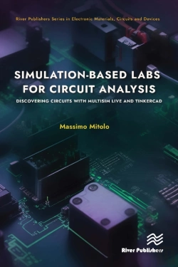 Bertrand.pt - Simulation-Based Labs For Circuit Analysis