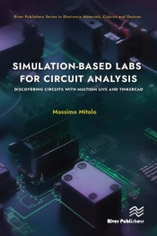 Simulation-Based Labs For Circuit Analysis