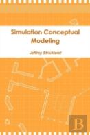 Simulation Conceptual Modeling