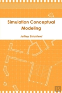 Bertrand.pt - Simulation Conceptual Modeling