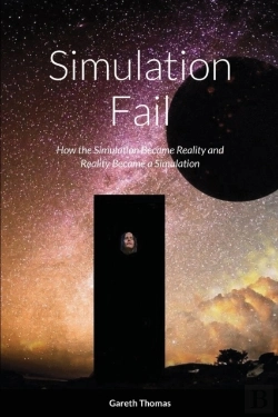 Bertrand.pt - Simulation Fail