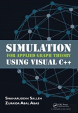 Bertrand.pt - Simulation For Applied Graph Theory Using Visual C++