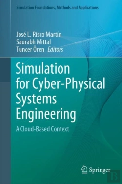 Bertrand.pt - Simulation For Cyber-Physical Systems Engineering