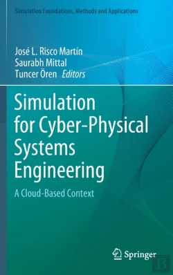 Bertrand.pt - Simulation For Cyber-Physical Systems Engineering