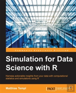 Bertrand.pt - Simulation For Data Science With R