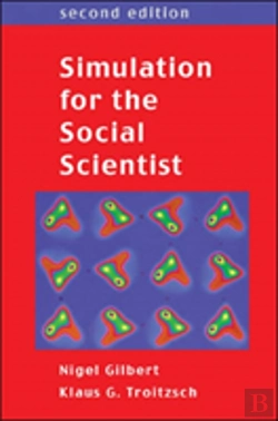 Bertrand.pt - Simulation For The Social Scientist