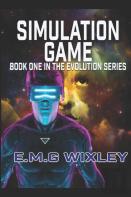 Simulation Game